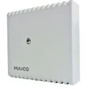 Maico ( MAICO NORDIC A/S ) HY 230 I su paslėptu nustatymu