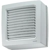 Kondicionierius Maico Ventilatoren Maico Fenster-/Wandventilator EVN 15