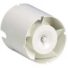 Maico ( MAICO NORDIC A/S ) Kanalinis ventiliatorius ECA 11 E