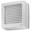 Kondicionierius Maico Ventilatoren Maico Fenster-/Wandventilator EVN 15