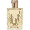 Le Couvent Maison de Parfum Maison Alhambra Creme Brulee Eau De Parfum 100 ml