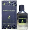 Maison Alhambra Extravagant Lover EDP parfumuotas vanduo vyrams, 100 ml