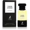 Le Couvent Maison de Parfum Maison Alhambra Fusion Intense EDP M 80 ml