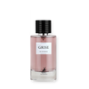 Maison Alhambra Gray Ash EDP parfumuotas vanduo unisex, 100 ml