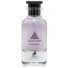 Maison Alhambra Jean Lowe Matiere EDP parfumuotas vanduo moterims, 100 ml
