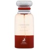 Unisex kvepalai Maison Alhambra Forbidden Love (Lovely Cherie) EDP, 80 ml