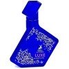 Maison Alhambra Luxe Nightlife EDP parfumuotas vanduo unisex, 100 ml