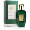 Kvepalai Maison Alhambra Philos Messenger EDP, 100 ml