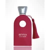 Kvepalai moterims Maison Alhambra Reyna EDP, 100 ml