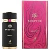 Maison Alhambra Sceptre Desert EDP parfumuotas vanduo unisex, 100 ml