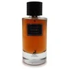 Maison Alhambra Smoky EDP parfumuotas vanduo unisex, 100 ml