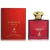 Maison Alhambra Jubilant Rouge Eau De Parfum 100ml kvepalai Vyrams