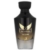 Kvepalai vyrams Maison Alhambra Victorioso Nero EDP, 100 ml