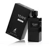 Maison Alhambra Yeah! Parfum EDP parfumuotas vanduo vyrams, 100 ml