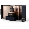 Maison Asrar Faris Al Arab EDP parfumuotas vanduo vyrams, 100 ml