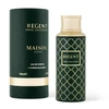Maison Asrar Regent EDP parfumuotas vanduo unisex, 100 ml
