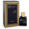 Maison Francis Kurkdjian MFKP Oud Silk Mood EDP Unisex aromatas, 70 ml