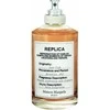 Maison Margiela Replica Jazz Club EDT tualetinis vanduo vyrams, 100 ml