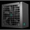 „Deepcool 80 PLUS Standard“ maitinimo blokas | PF500X | 500 W