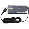 Maitinimo šaltinis Lenovo 65 W, (5A10V03248)