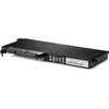 Bateria HP 48Wh 3-Cell Lithium-Ion