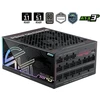 MSI MPG Ai1300TS PCIE5