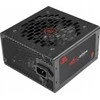 Redragon GC-PS024 600W