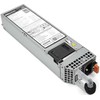 Maitinimo šaltinis serwerowy Dell 600W 80 Plus Platinum power