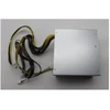 Maitinimo šaltinis serwerowy Lenovo PWR_SUPPLY FRU,500W 92% PSU
