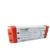 Maitinimo šaltinis Standart, LED, 2.5A, 0-30W, 12V, DC, IP20