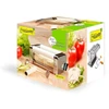 Maestro MR-1679RPasta Maker Sidabrinis