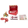 Makey Makey Klasikinis