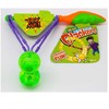 MAKI Big Time Klik Klak Clackers