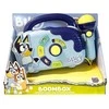 „Bluey“ – „Boombox“ (90384)