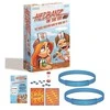 Games Hedbanz Travel