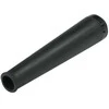 Makita 220mm pūstuvo antgalis UB100D, UB101D, DUB185, DUB186 123245-4