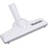 Makita Grindų siurbimo antgalis 220mm, Ø28mm, (baltas) 198528-1 DVC260, DVC261, DVC265, DCL180