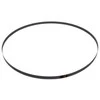 Grąžtas Makita Pjovimo juosta 13x0,5x1140mm, 14 Tpi, HCS, >5mm, plastikui, spalvotiesiems metalams, minkštam plienui, 3 vnt. pakuotėje. 792560-3