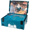 Makita Advent Calendar 2026 (P-84888)