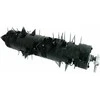 Makita Kombinuotas volelis 2 IN 1 UV3600 652024749