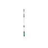 Makita aukštapjovė DUA200Z , 18V, BL, 200mm, 6,7 m/s, be akumuliatoriaus ir kroviklio