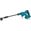 Makita akumuliatorinė slėginė plovykla DHW180Z, 18V, max 24Bar, 2,5L/min, be akumuliatoriaus ir kroviklio