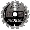 Makita B-33532 SPECIALIZED Saw Blade 136x20x16Z