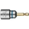 Makita Srieginio strypo antgalis M8 B-42977