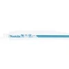 Makita Tiesinio pjūklo pjūklelis TC/HM 228x1,25mm, (6-8tpi), 1 vnt. B-49840