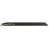 Makita Tiesinio pjūklo pjūklelis TC/HM 305x1,25mm (8tpi), 1Vnt., Metalui B-55594