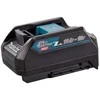 Makita Adapteris LXT ADP10 TO DC40RA