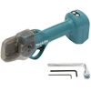 Akumuliatorinis sekatorius MAKITA 18V DUP181Z