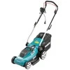 Elektrinė vejapjovė Makita ELM3320, 1200W
