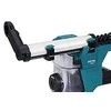 Makita 1911P2-6 Dulkių surinkimo sistema DX16 (DHR183)